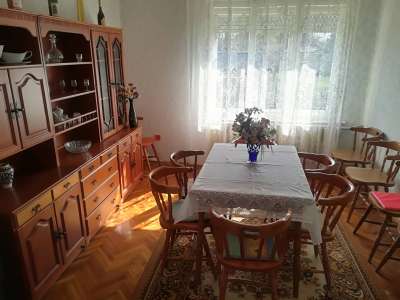 Eladó családi ház - Tarnaörs / 7. kép