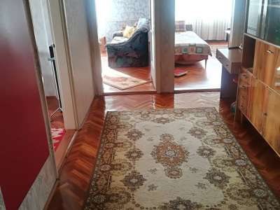 Eladó családi ház - Tarnaörs / 8. kép