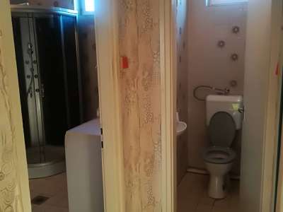 Eladó családi ház - Tarnaörs / 13. kép