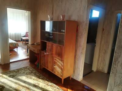 Eladó családi ház - Tarnaörs / 12. kép