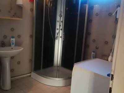 Eladó családi ház - Tarnaörs / 17. kép