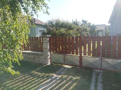 Eladó családi ház - Tarnaörs / 3. kép