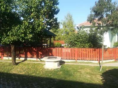 Eladó családi ház - Tarnaörs / 4. kép