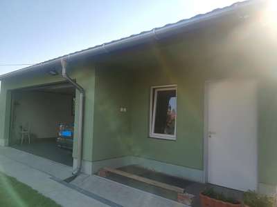 Eladó családi ház - Tarnaörs / 26. kép