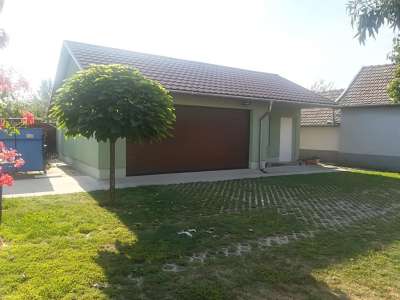 Eladó családi ház - Tarnaörs / 8. kép