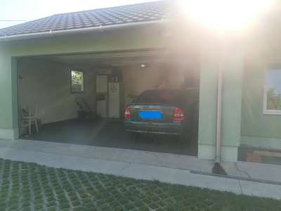 Eladó családi ház - Tarnaörs / 27. kép