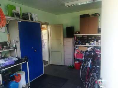 Eladó családi ház - Tarnaörs / 28. kép