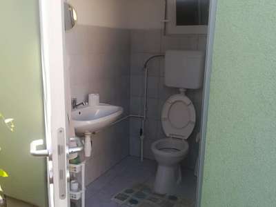 Eladó családi ház - Tarnaörs / 29. kép