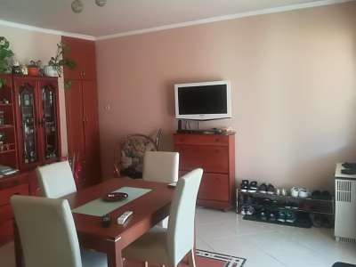 Eladó családi ház - Tarnaörs / 11. kép