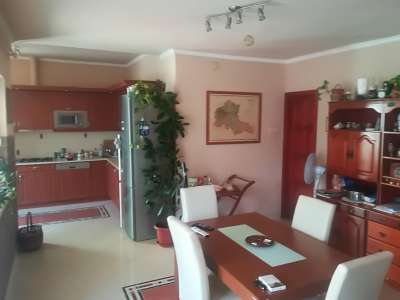 Eladó családi ház - Tarnaörs / 9. kép