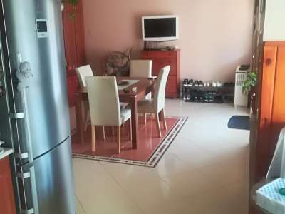 Eladó családi ház - Tarnaörs / 19. kép