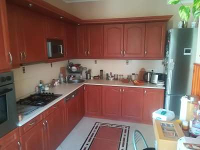 Eladó családi ház - Tarnaörs / 10. kép