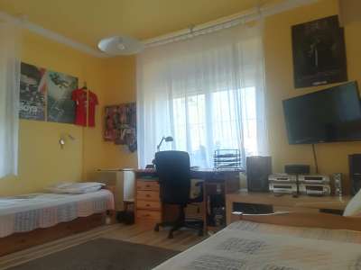 Eladó családi ház - Tarnaörs / 18. kép