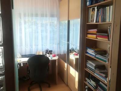 Eladó családi ház - Tarnaörs / 15. kép