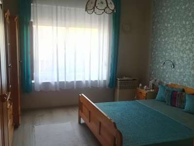 Eladó családi ház - Tarnaörs / 13. kép