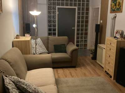 Eladó családi ház - Tarnaörs / 14. kép