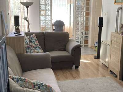 Eladó családi ház - Tarnaörs / 20. kép