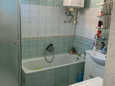 Eladó családi ház - Tarnaörs / 21. kép