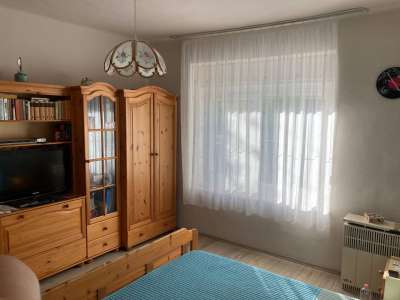 Eladó családi ház - Tarnaörs / 12. kép