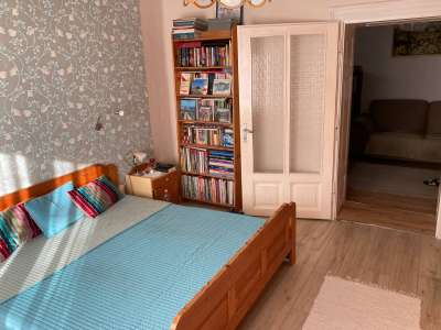 Eladó családi ház - Tarnaörs / 16. kép