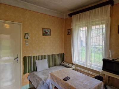 Eladó családi ház - Jászboldogháza / 13. kép
