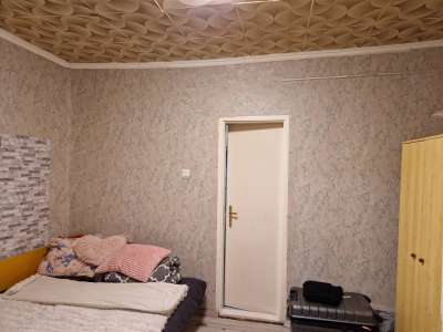 Eladó családi ház - Erk / 4. kép