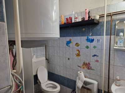 Eladó családi ház - Erk / 10. kép