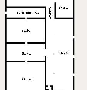 Eladó családi ház - Erk / 18. kép