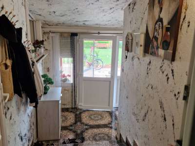 Eladó családi ház - Tarnaörs / 37. kép