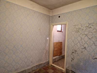 Eladó családi ház - Jászdózsa / 12. kép