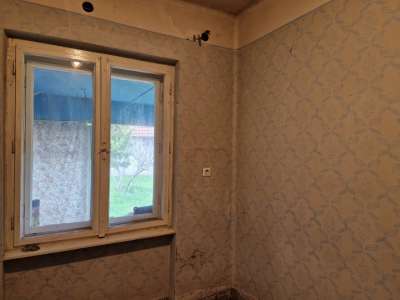 Eladó családi ház - Jászdózsa / 11. kép