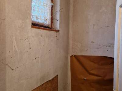 Eladó családi ház - Jászdózsa / 15. kép