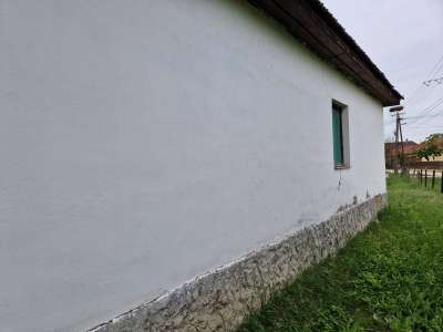 Eladó családi ház - Jászdózsa / 5. kép