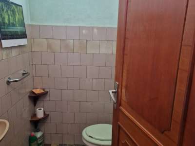 Eladó családi ház - Jászágó / 18. kép