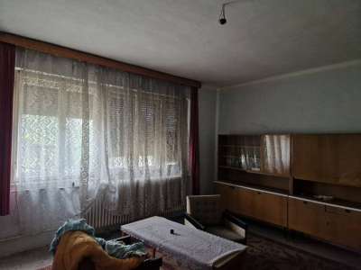 Eladó családi ház - Jászkisér / 14. kép