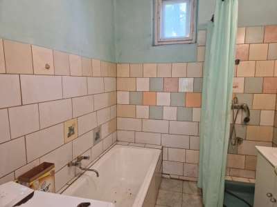 Eladó családi ház - Jászkisér / 14. kép