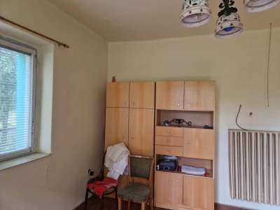 Eladó családi ház - Jászkisér / 9. kép