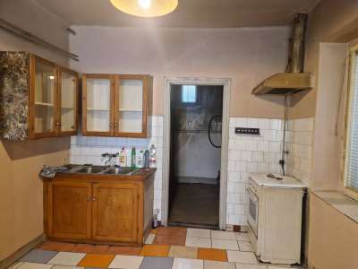 Eladó családi ház - Jászkisér / 13. kép