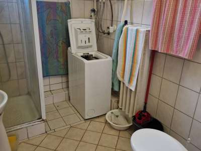 Eladó családi ház - Erdőtelek / 9. kép