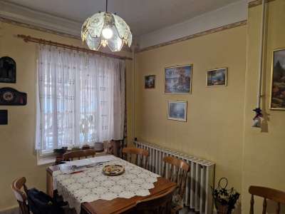 Eladó családi ház - Erdőtelek / 12. kép