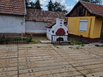 Eladó családi ház - Erdőtelek / 13. kép