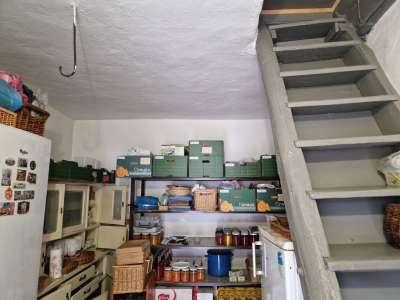 Eladó családi ház - Erdőtelek / 43. kép