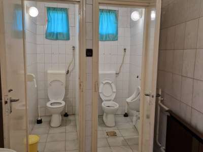 Eladó családi ház - Erdőtelek / 19. kép