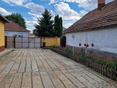 Eladó családi ház - Erdőtelek / 20. kép