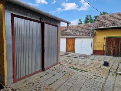 Eladó családi ház - Erdőtelek / 25. kép