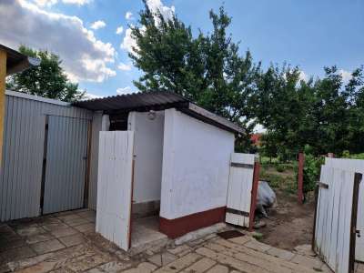 Eladó családi ház - Erdőtelek / 40. kép