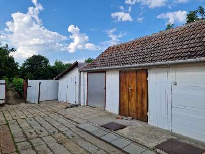 Eladó családi ház - Erdőtelek / 32. kép