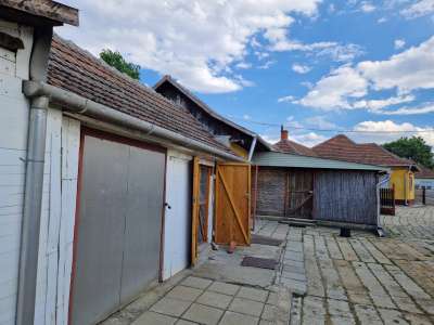 Eladó családi ház - Erdőtelek / 38. kép