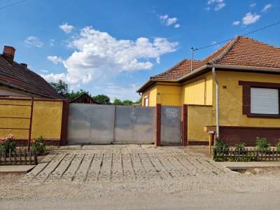 Eladó családi ház - Erdőtelek / 47. kép