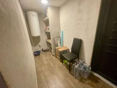 Eladó családi ház - Jánoshida / 25. kép